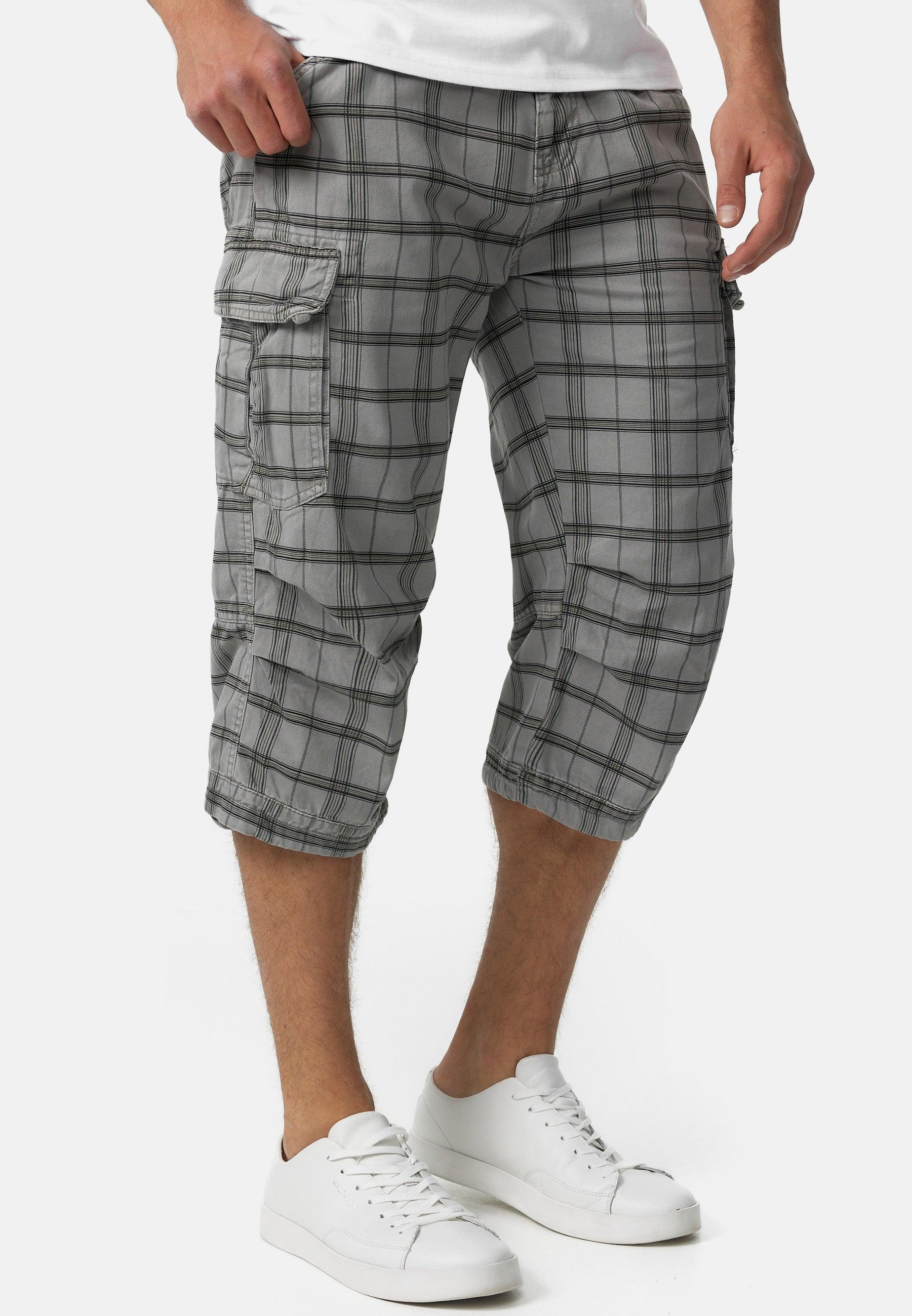 #farbe_lt-grey-check