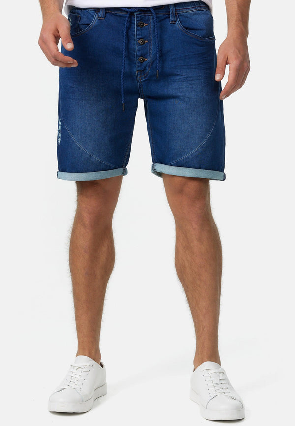 Color_Navy
