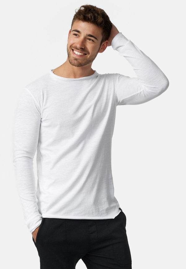 Color_Optical white