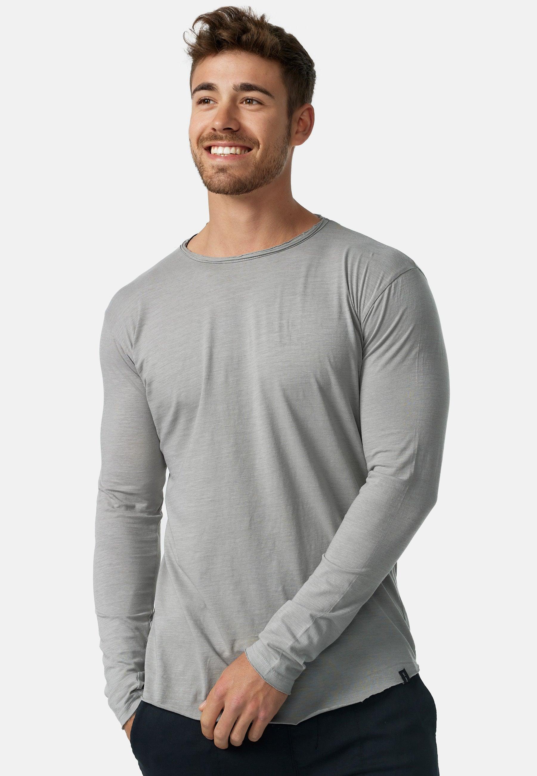 #farbe_lt-grey