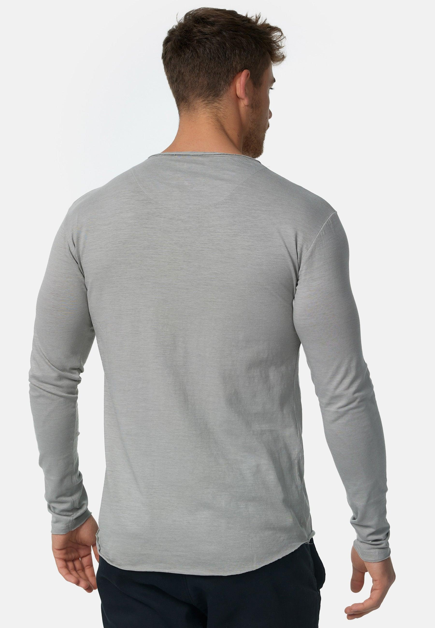 #farbe_lt-grey