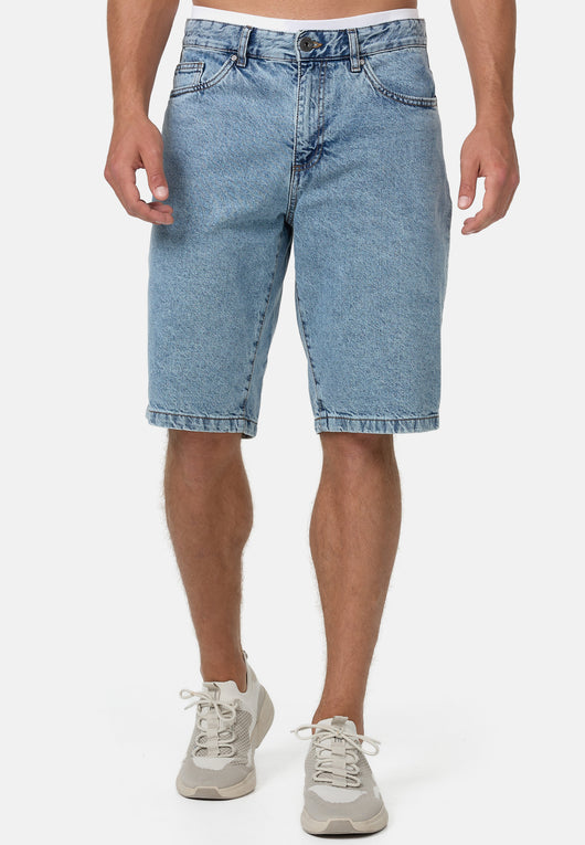 Shorts Jeans INTian