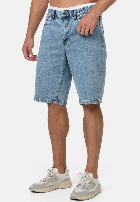 Shorts Jeans INTian