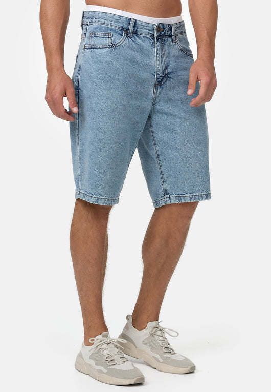 Shorts Jeans INTian