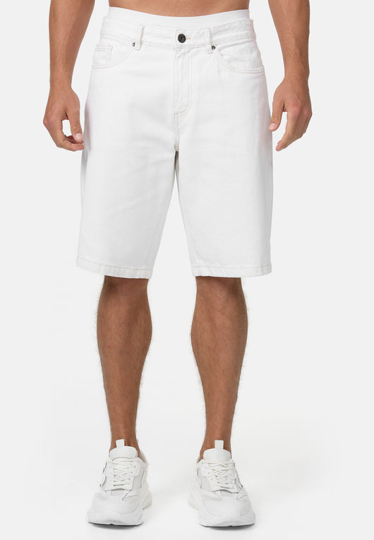 Shorts Jeans INTian
