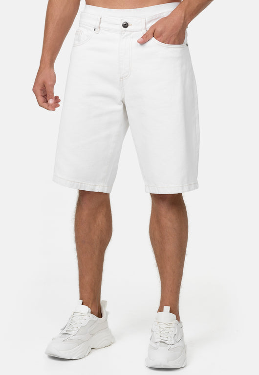 Shorts Jeans INTian