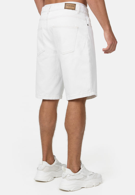 Shorts Jeans INTian
