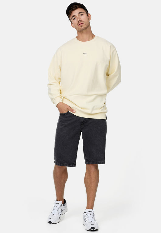 Shorts Jeans INTian