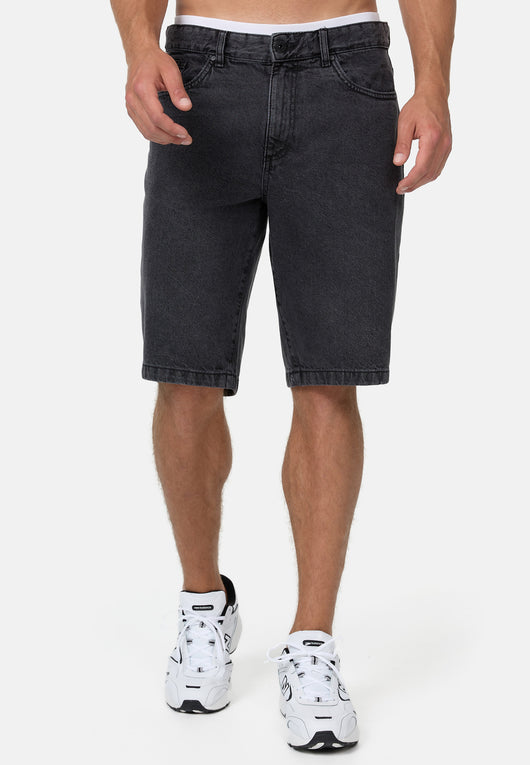Shorts Jeans INTian
