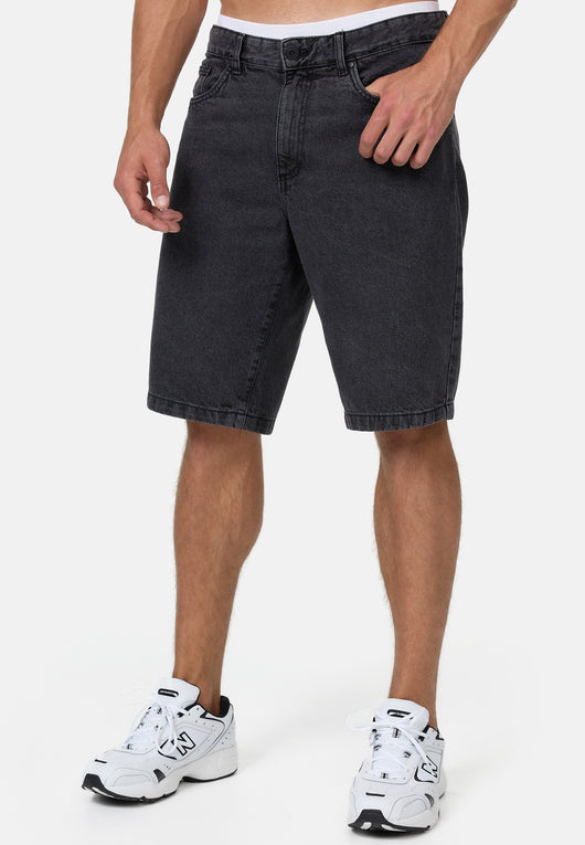 Shorts Jeans INTian