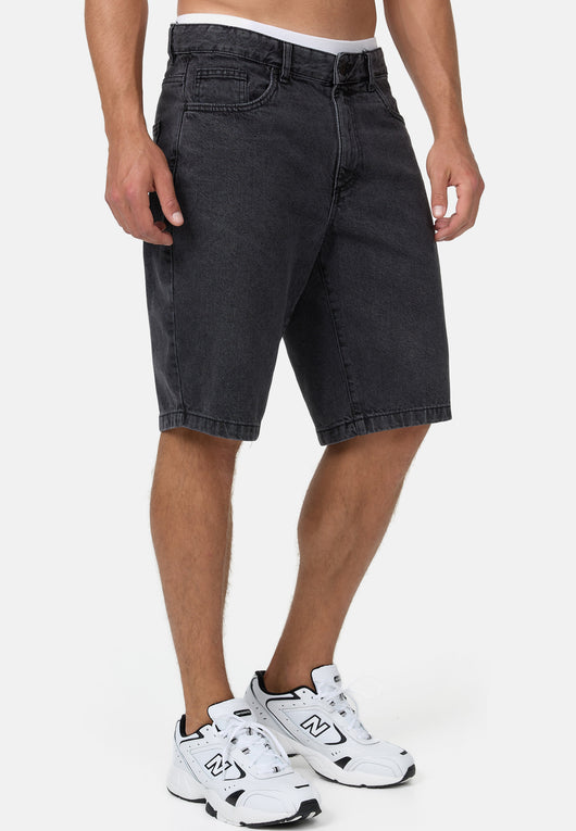 Shorts Jeans INTian