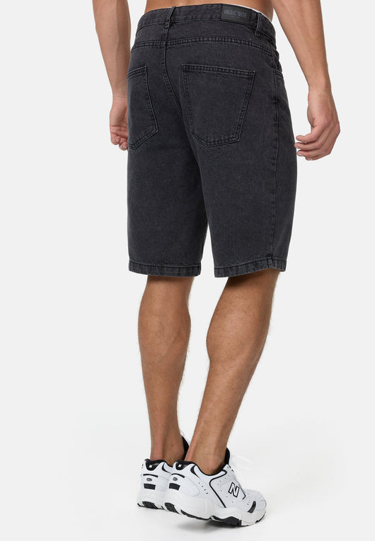 Shorts Jeans INTian