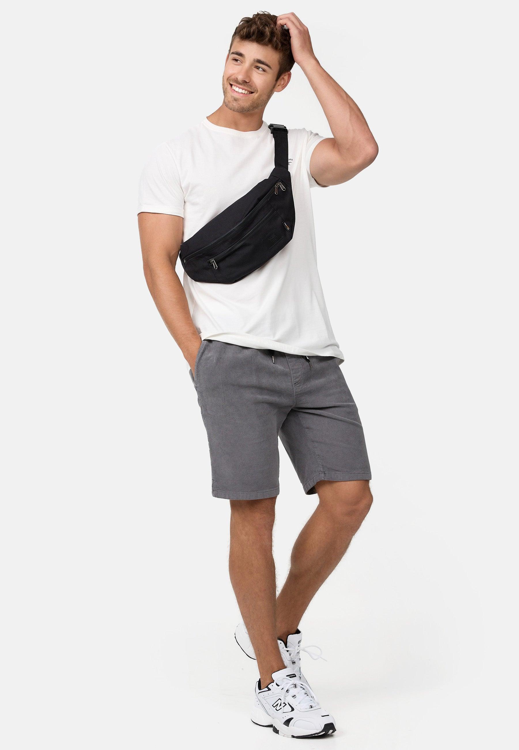 Shorts Chino INLudvig Produktbild