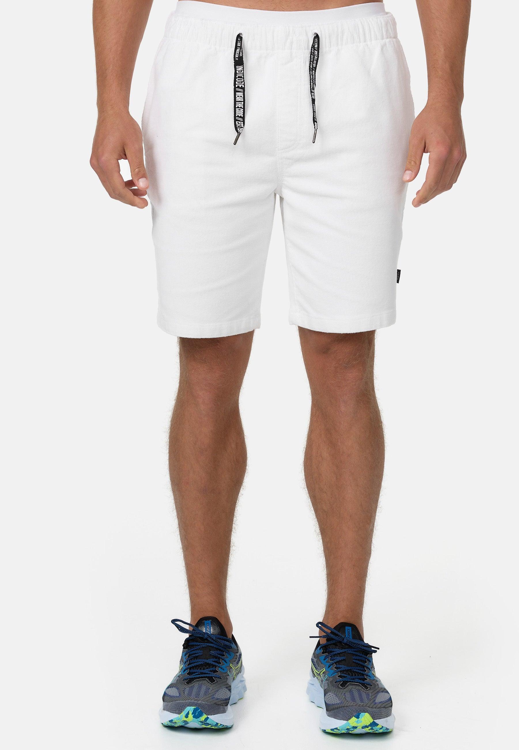 Shorts Chino INLudvig Produktbild
