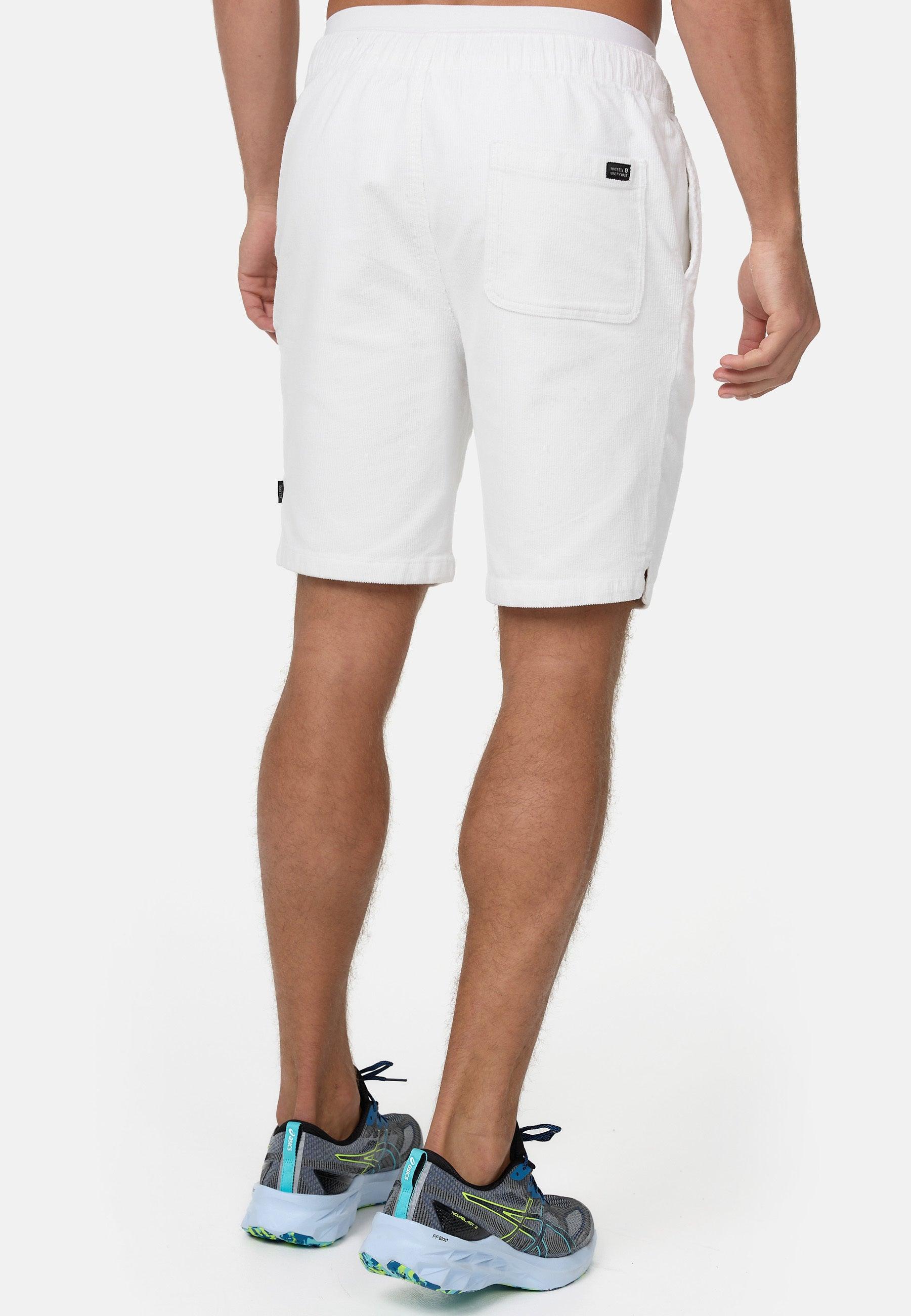 Shorts Chino INLudvig Produktbild