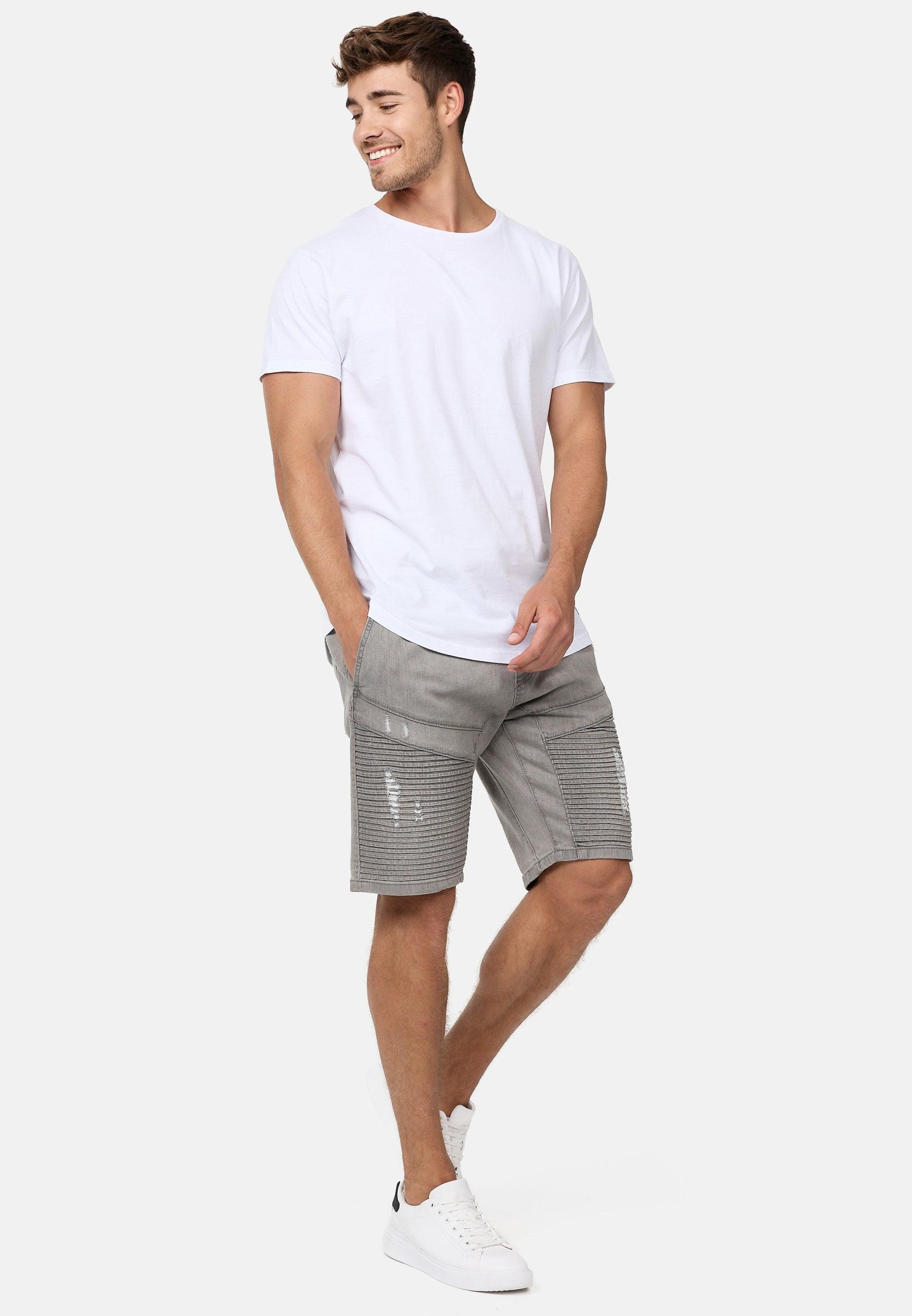 #farbe_lt-grey