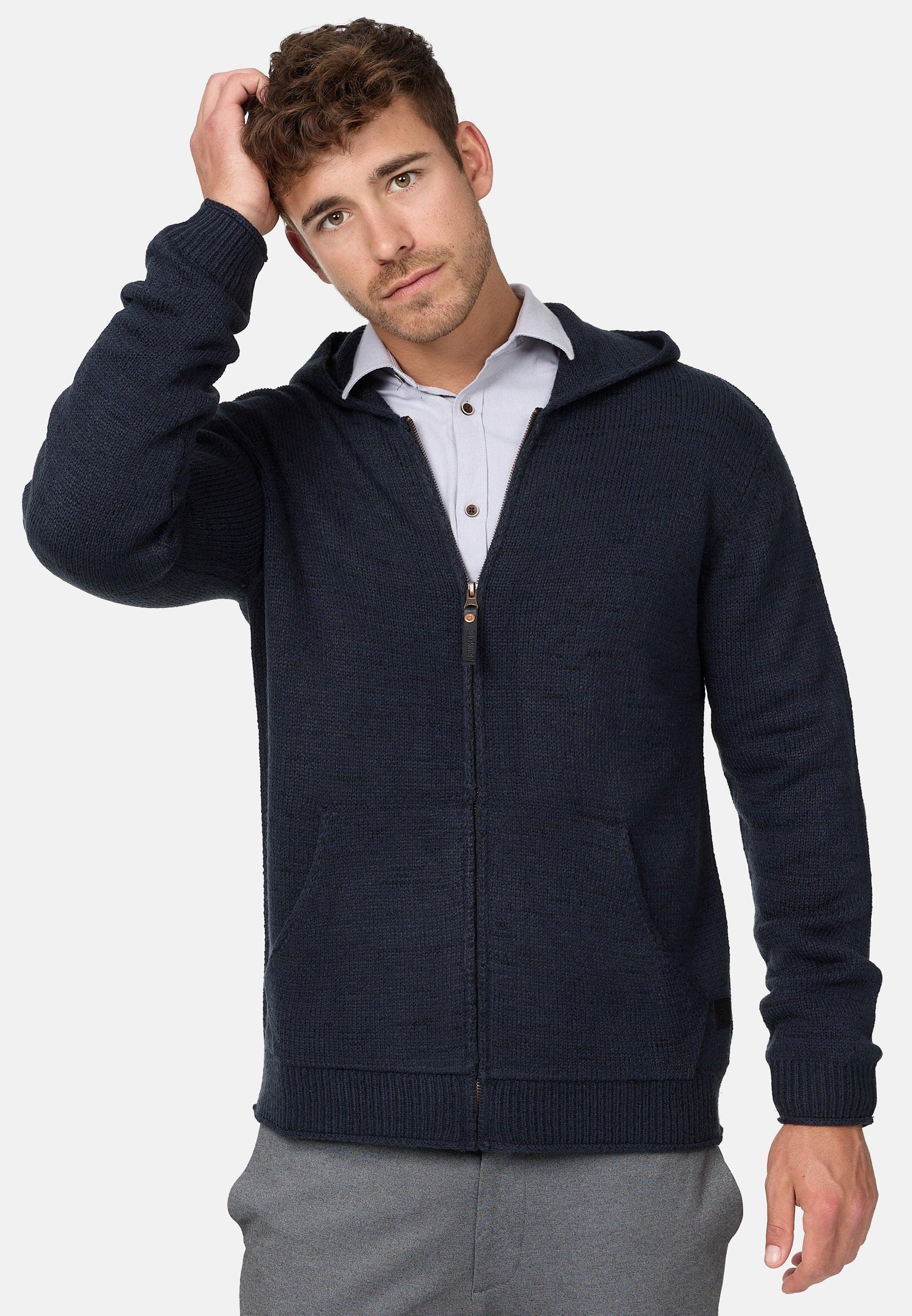 #farbe_navy
