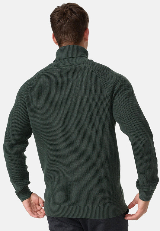 Strickpullover INHarlan