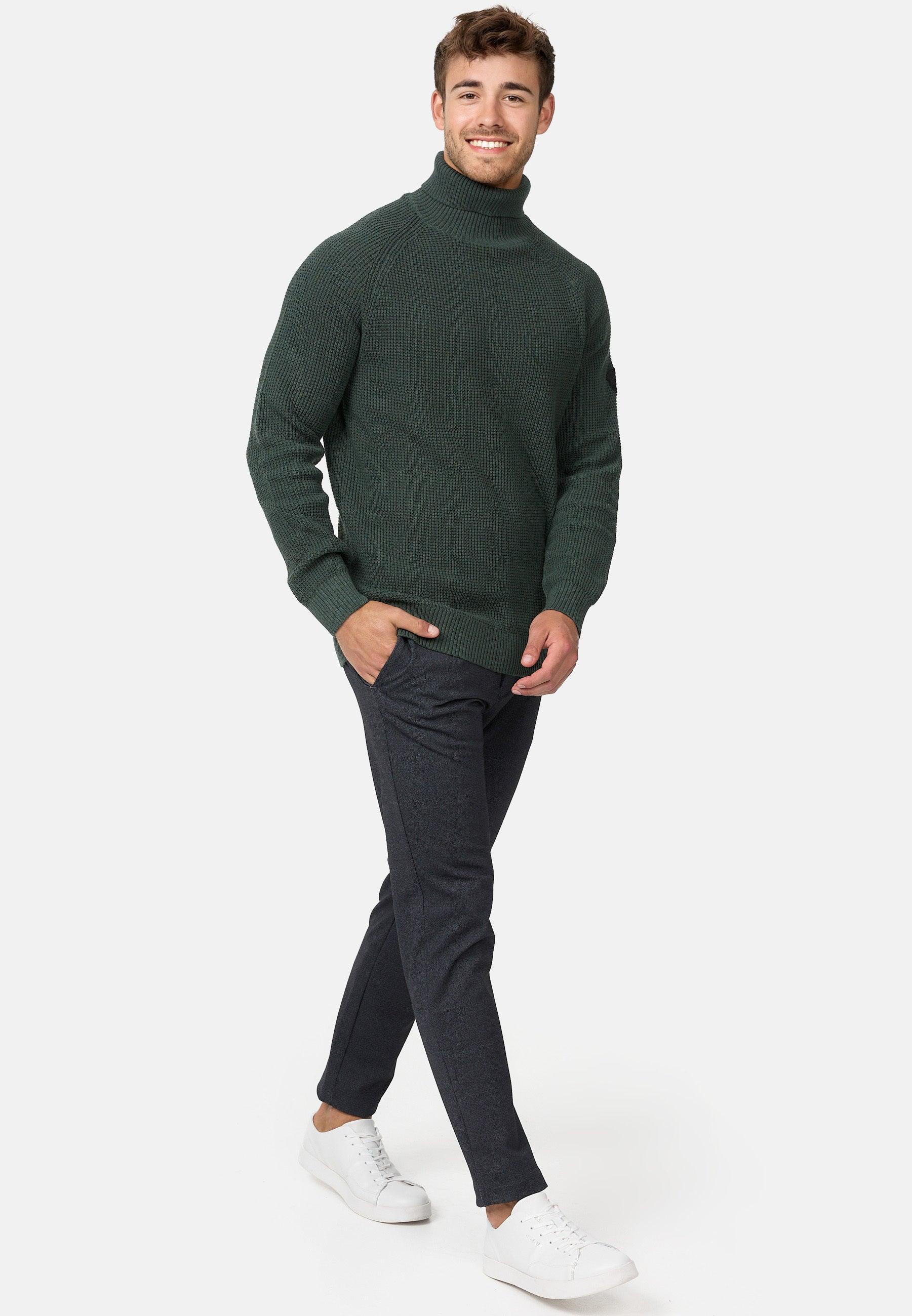 #farbe_army
