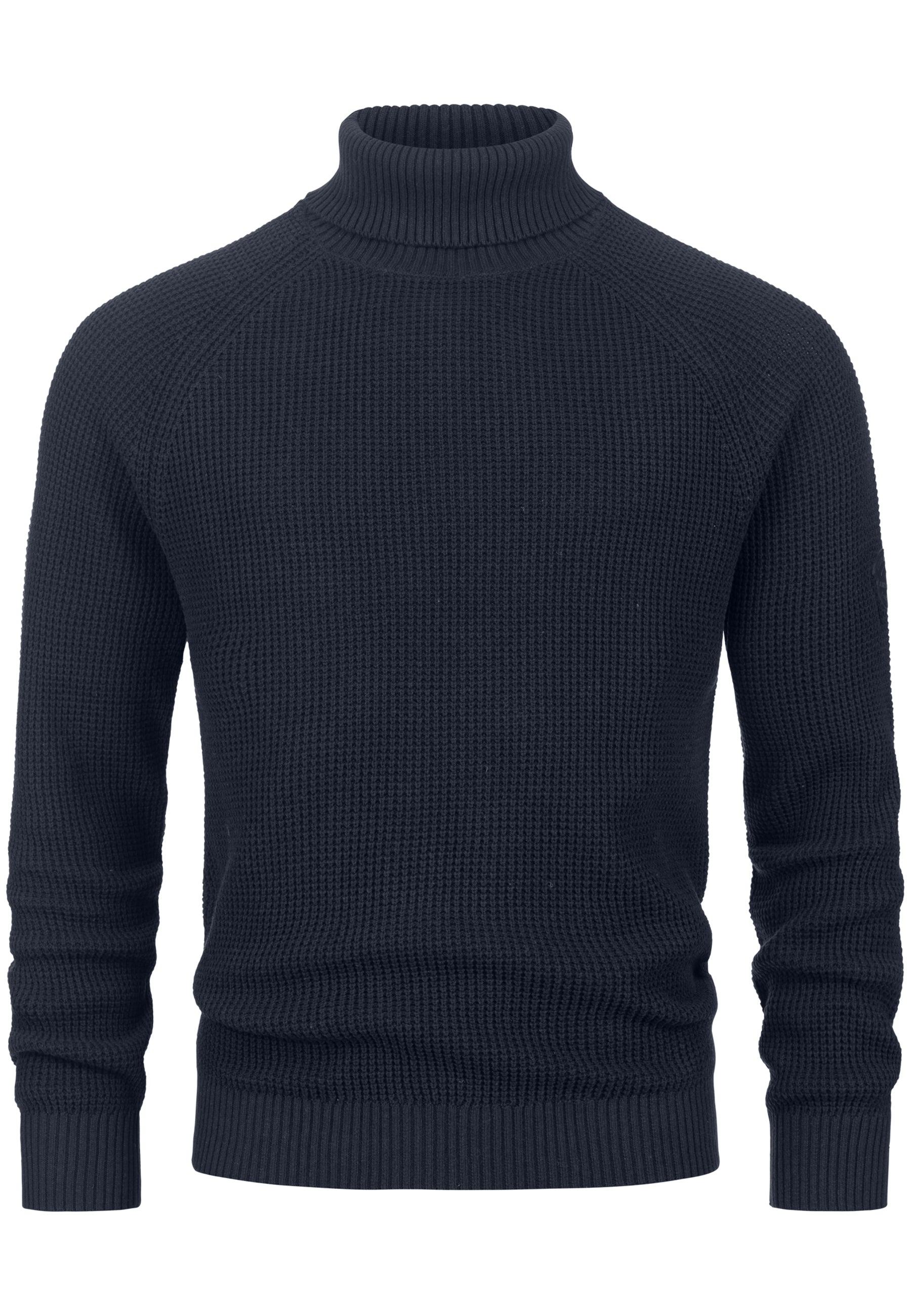 #farbe_navy