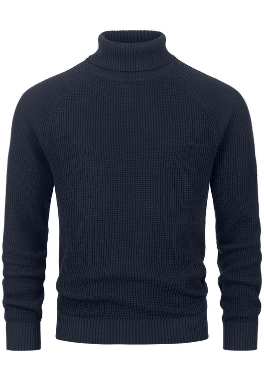 Strickpullover INHarlan