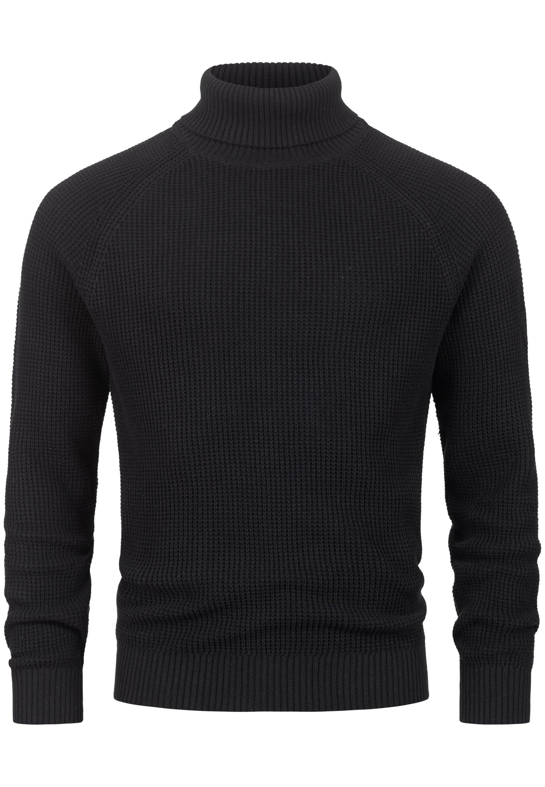 #farbe_black
