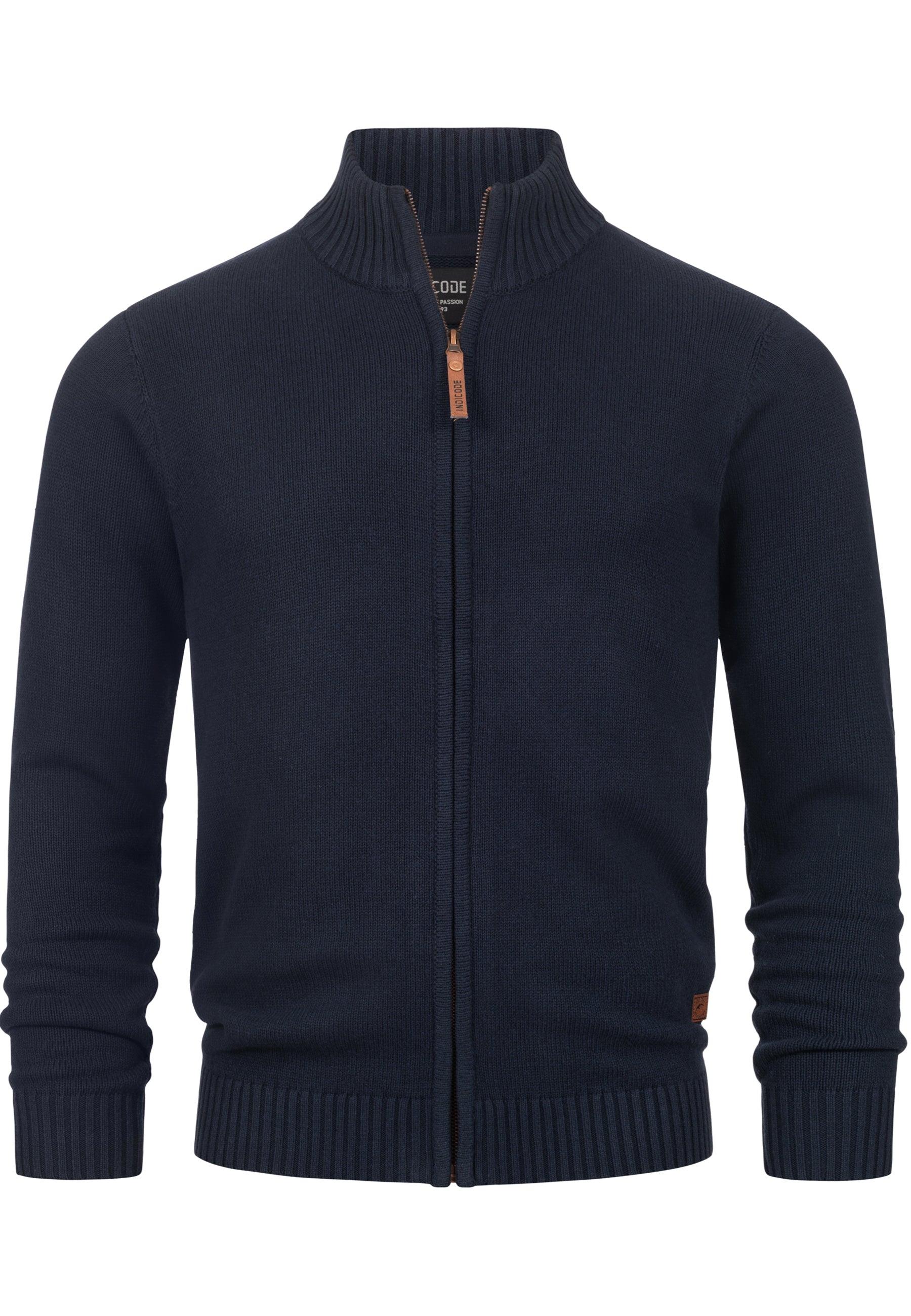 #farbe_navy