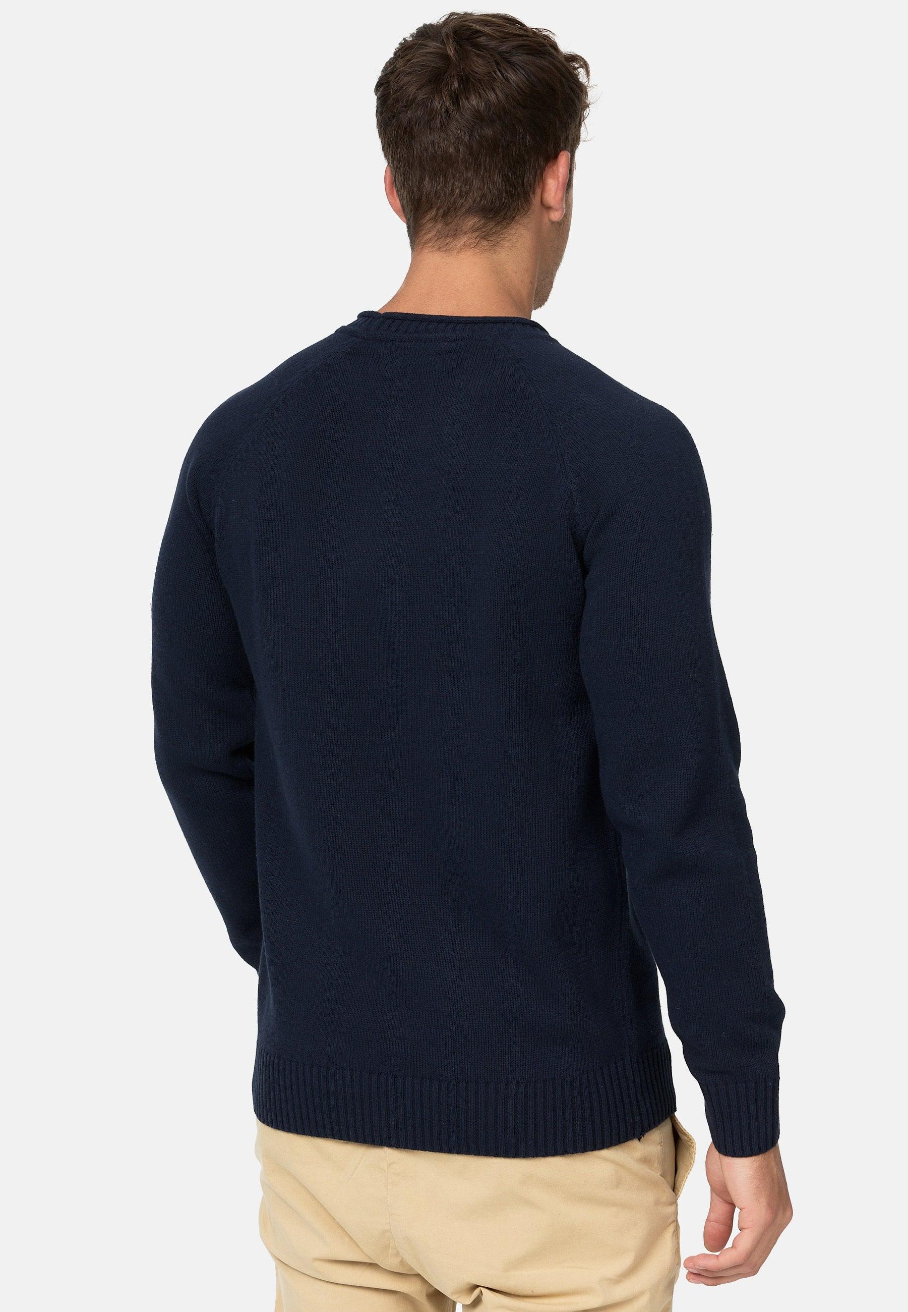 #farbe_navy