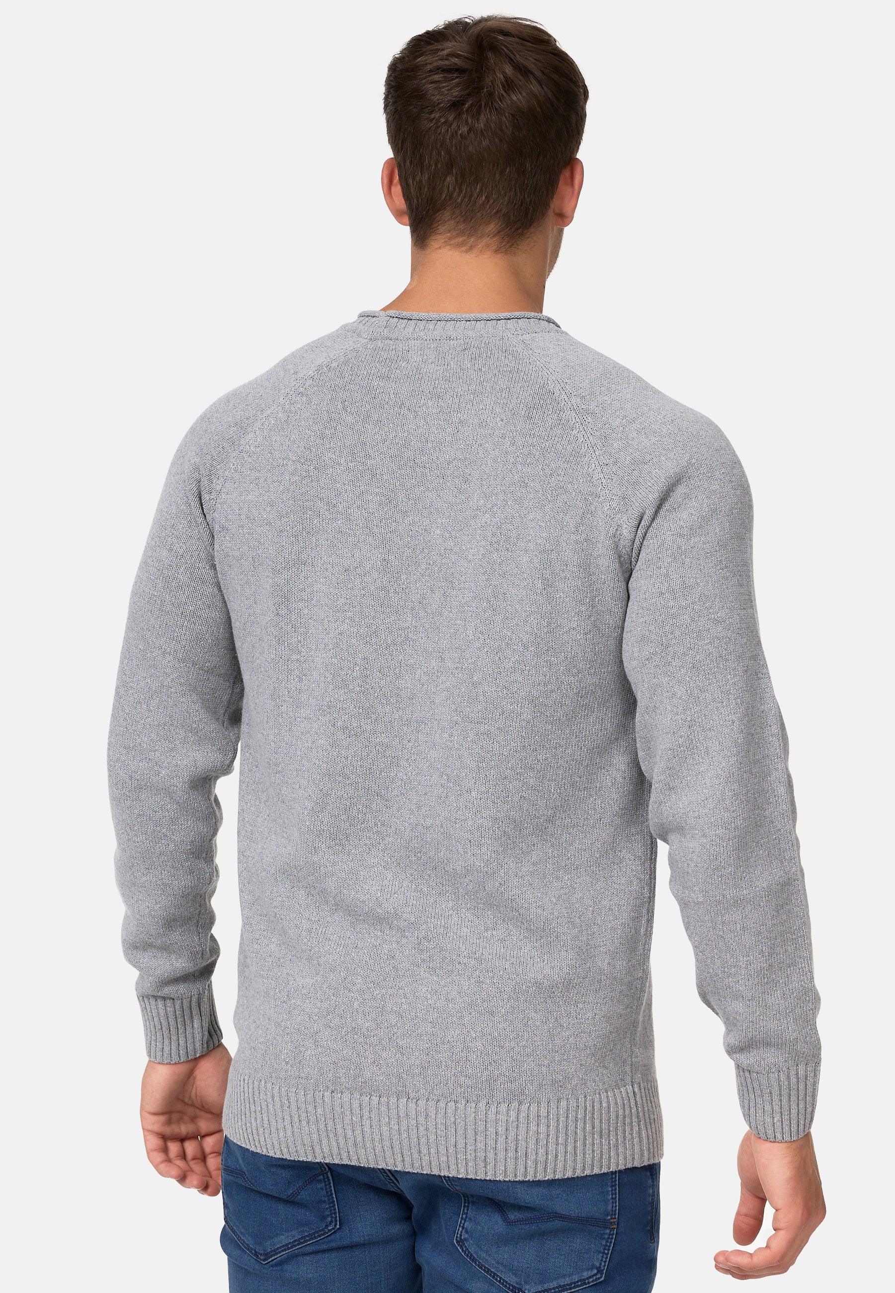 #farbe_lt-grey-mix