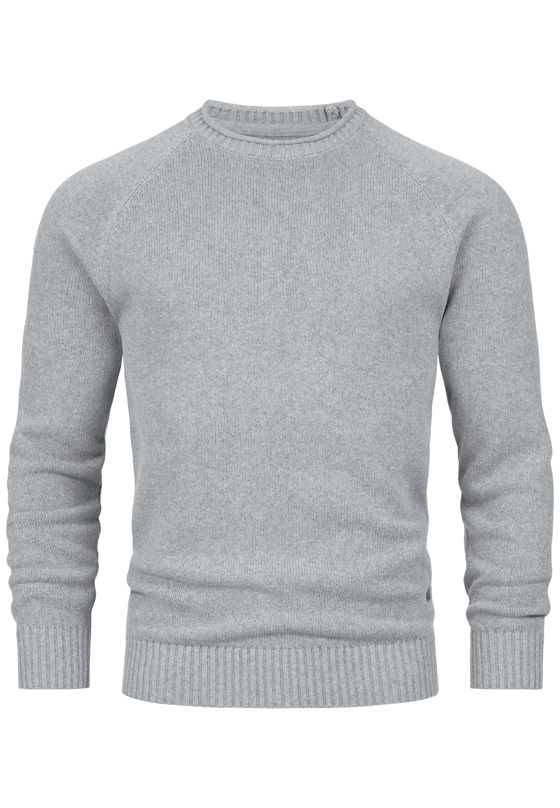 #farbe_lt-grey-mix