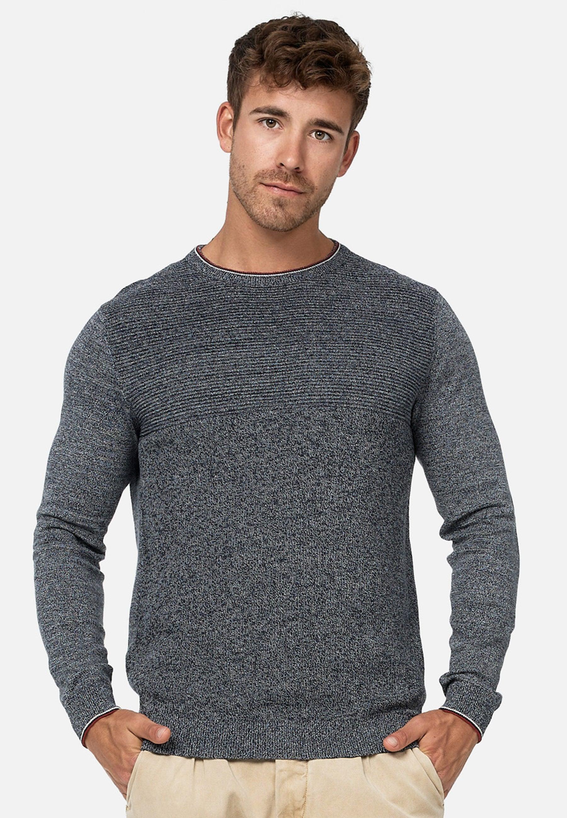 #farbe_dark-navy