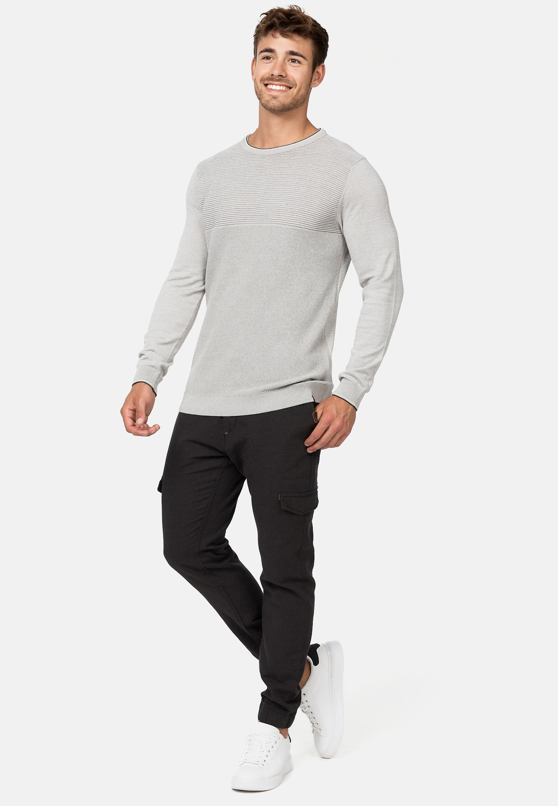 #farbe_lt-grey-mix