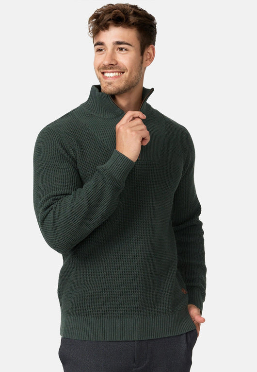 Strickpullover INYassip