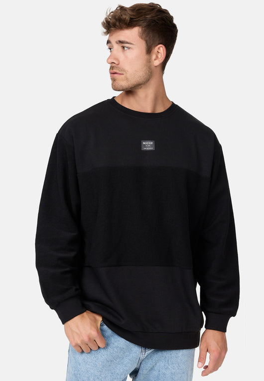 Sweatshirt INBridge