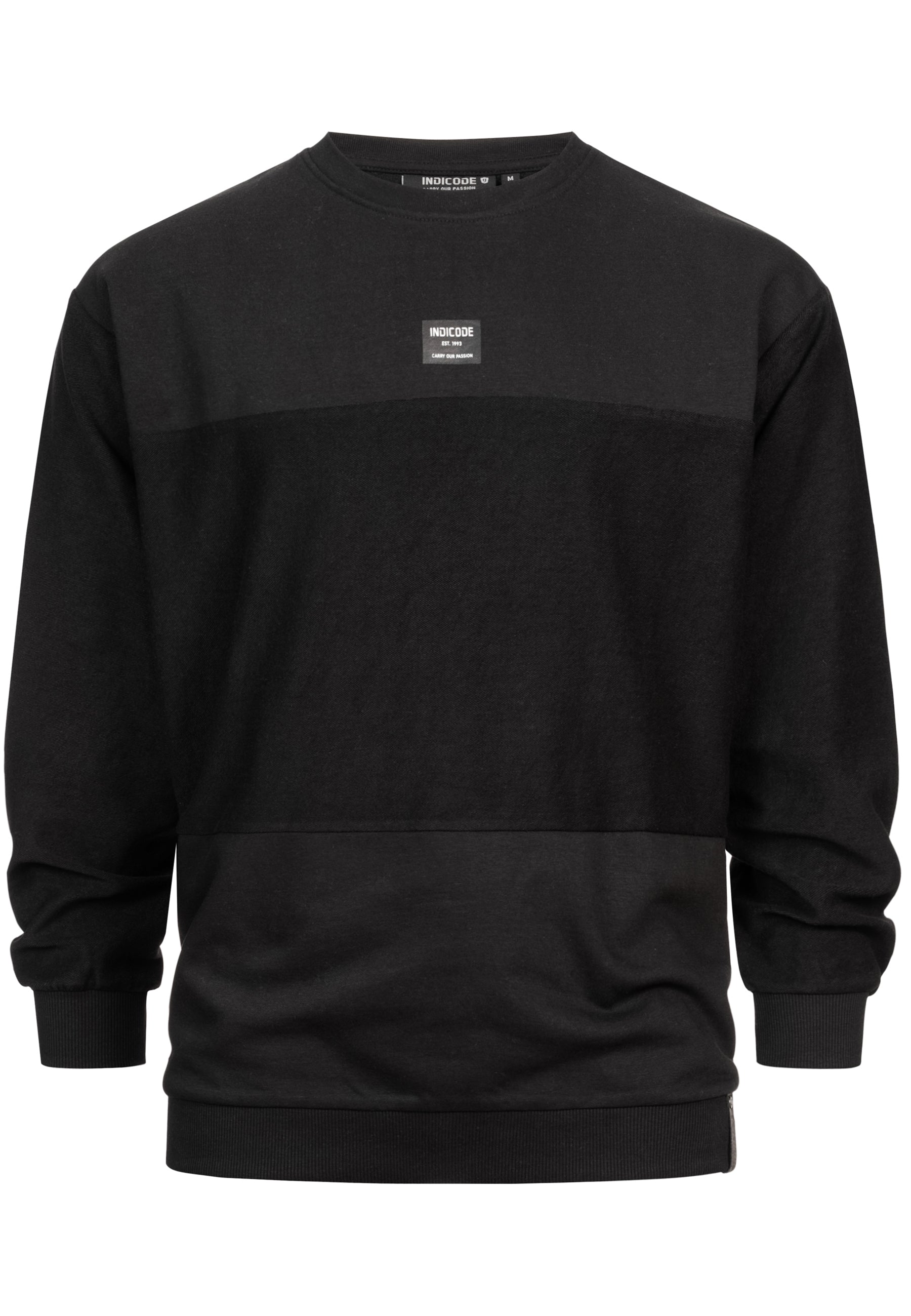 #farbe_black