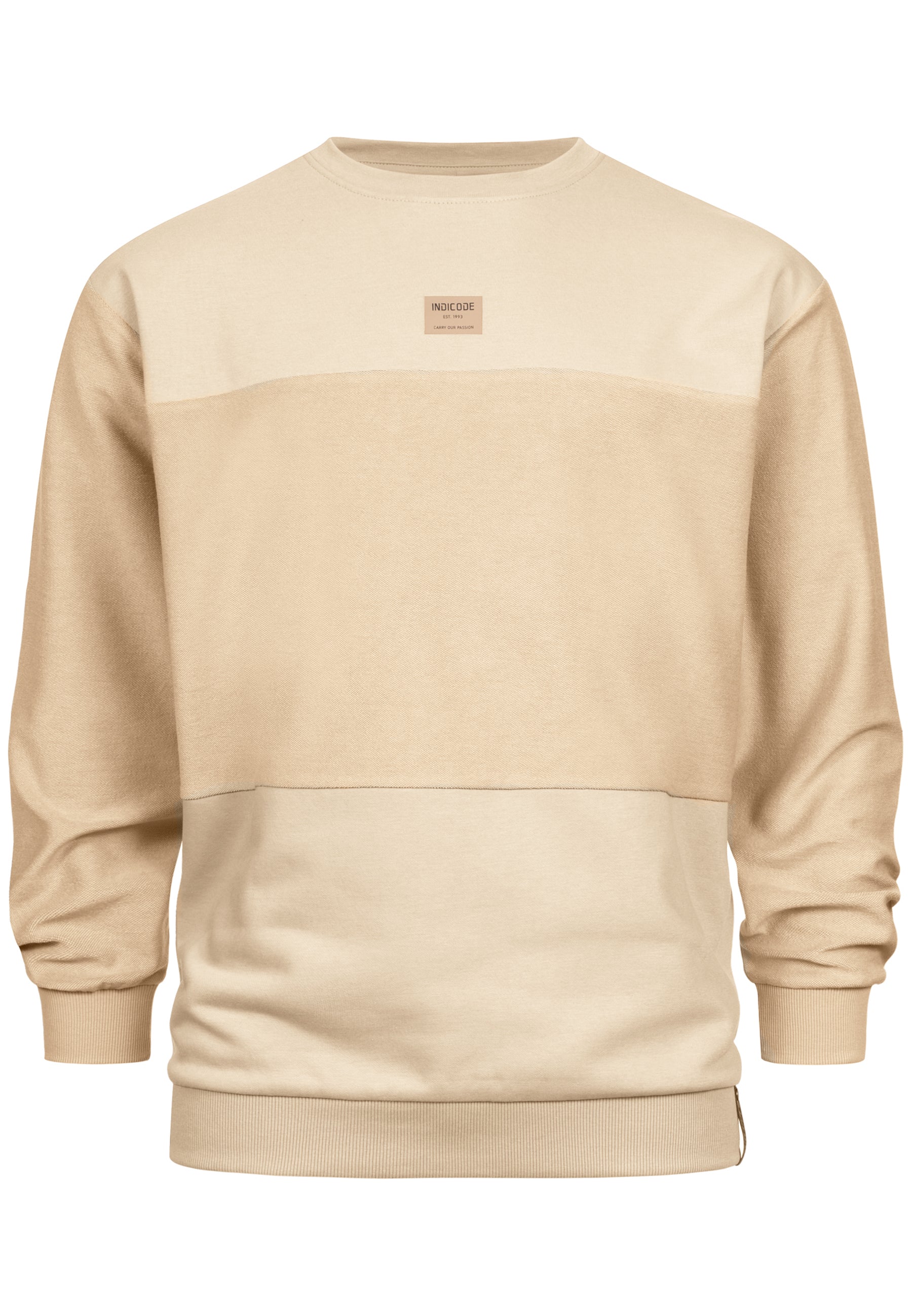#farbe_irish-cream