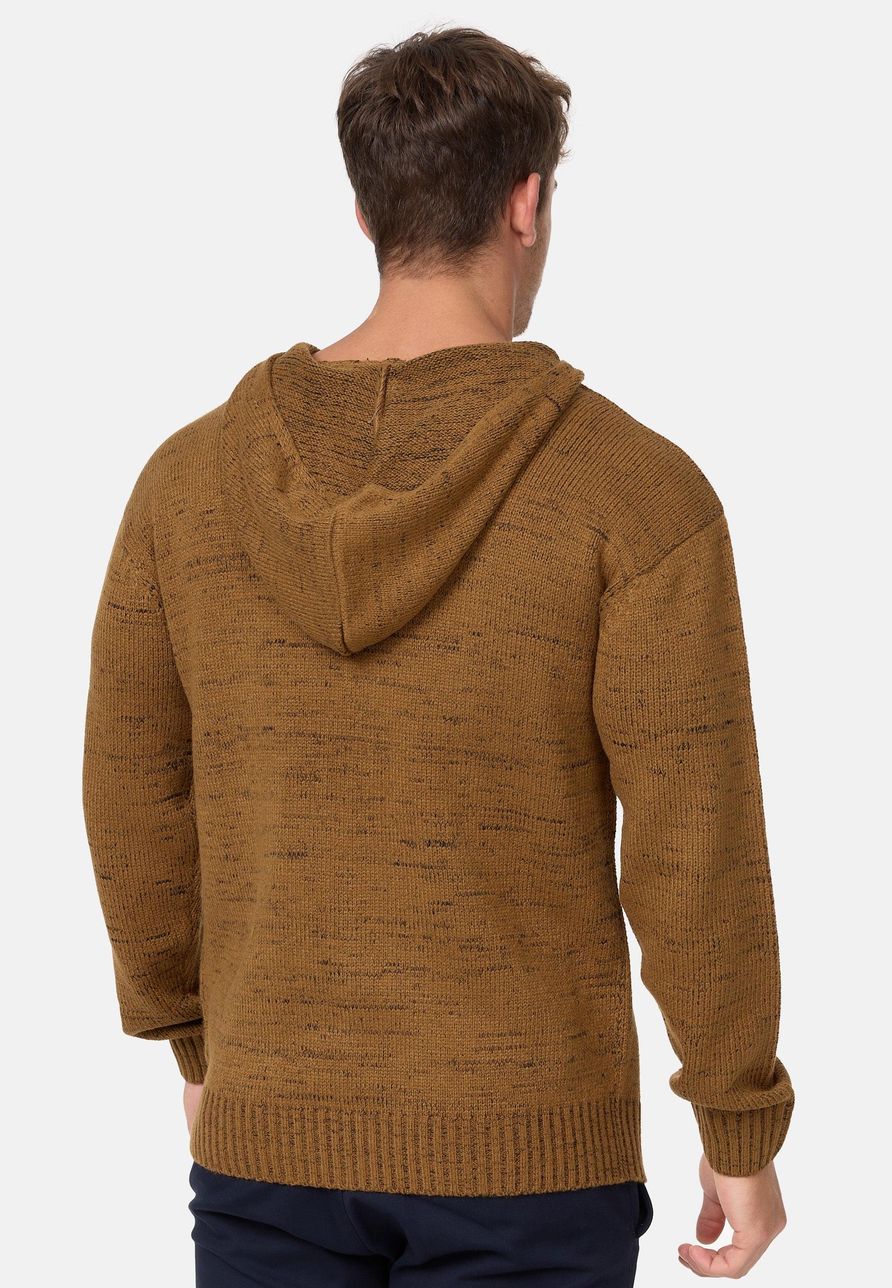 Strickpullover INLedger Produktbild