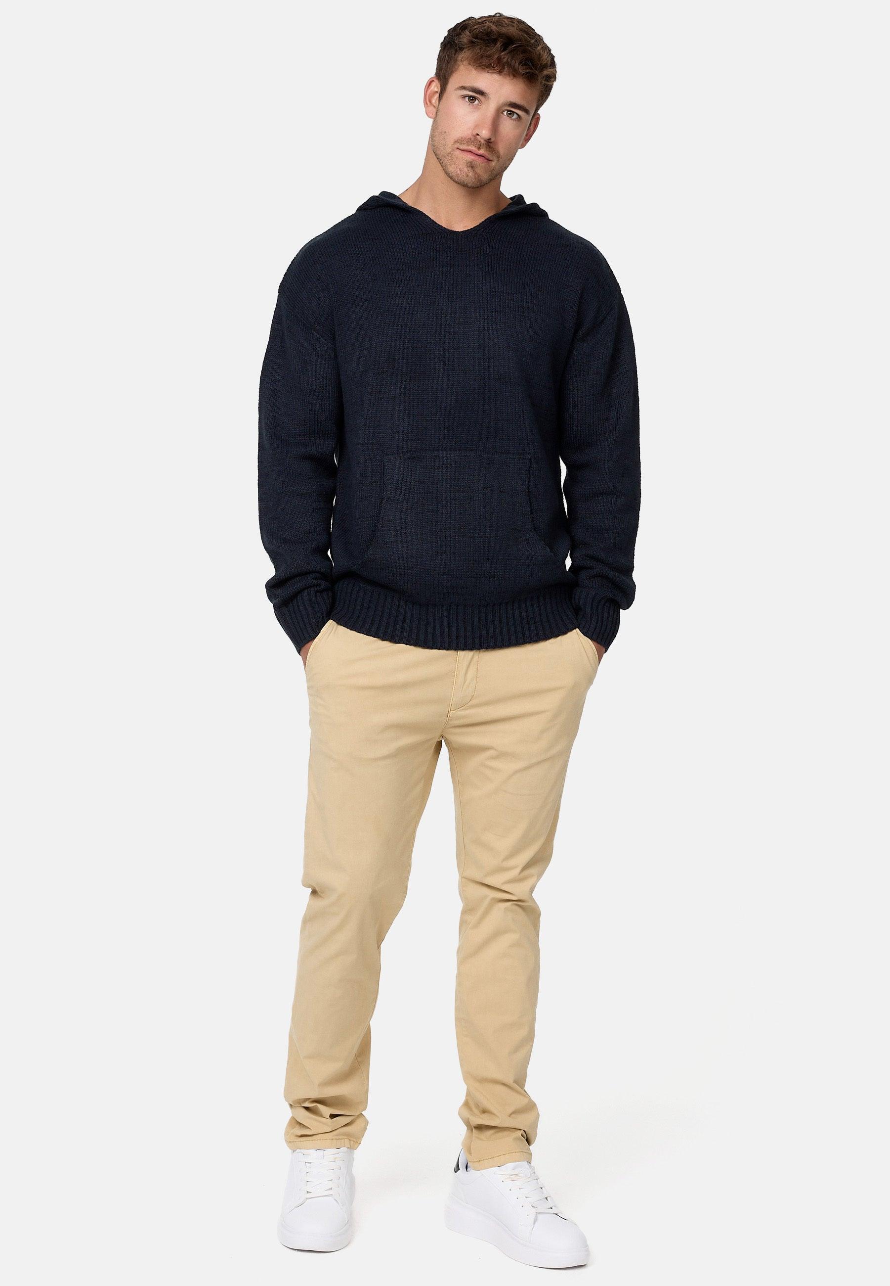 Strickpullover INLedger Produktbild