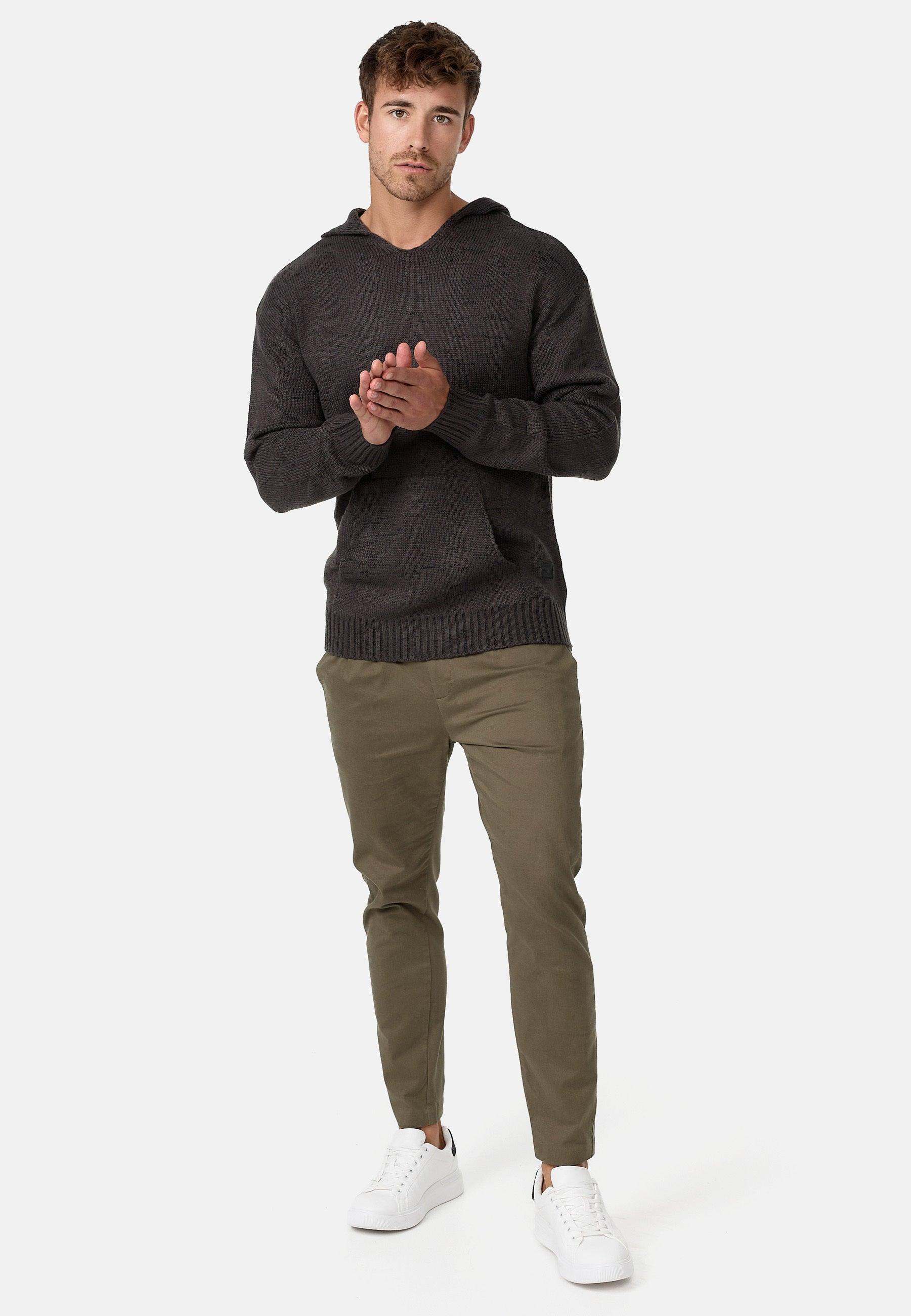 Strickpullover INLedger Produktbild