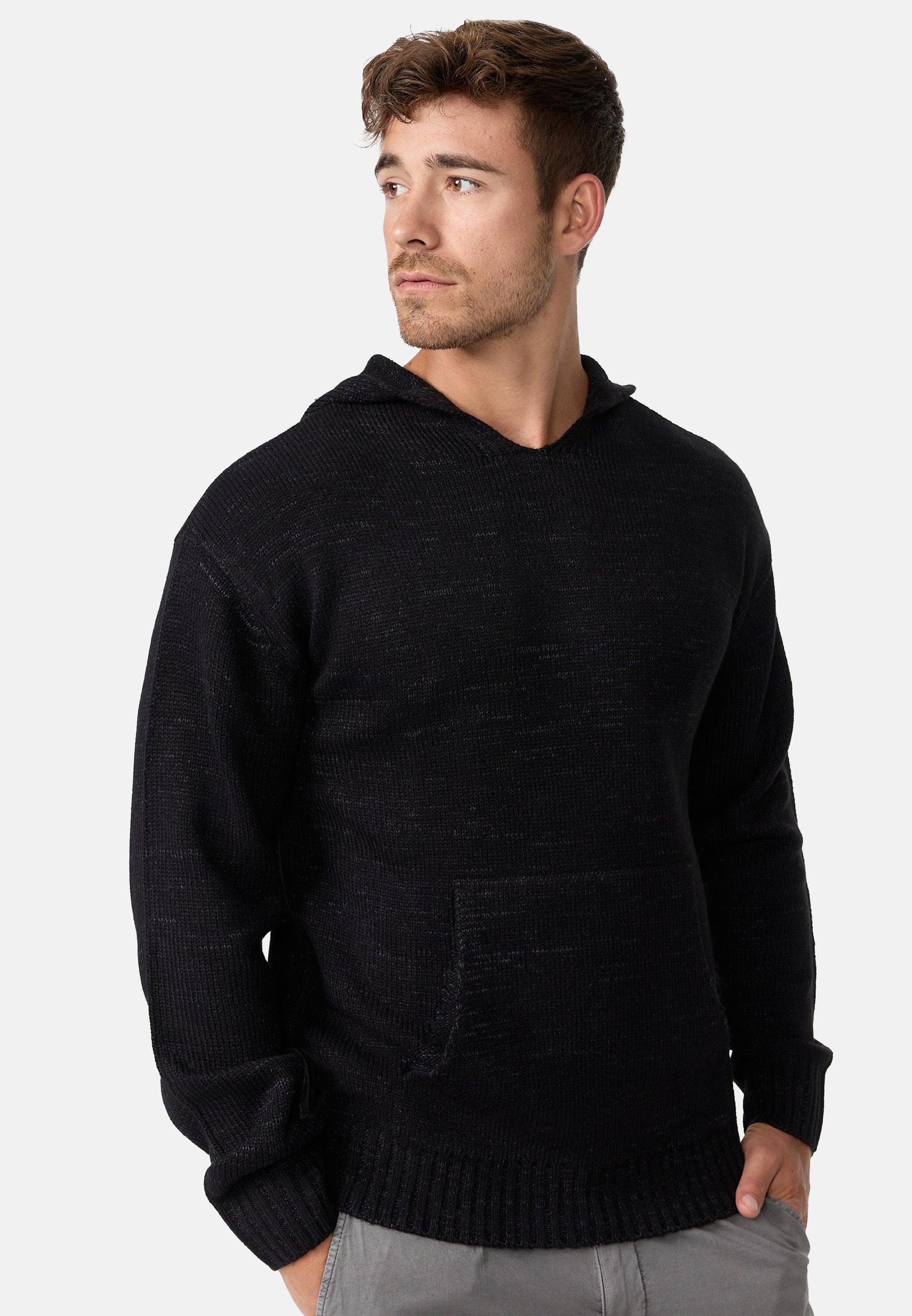 Strickpullover INLedger Produktbild
