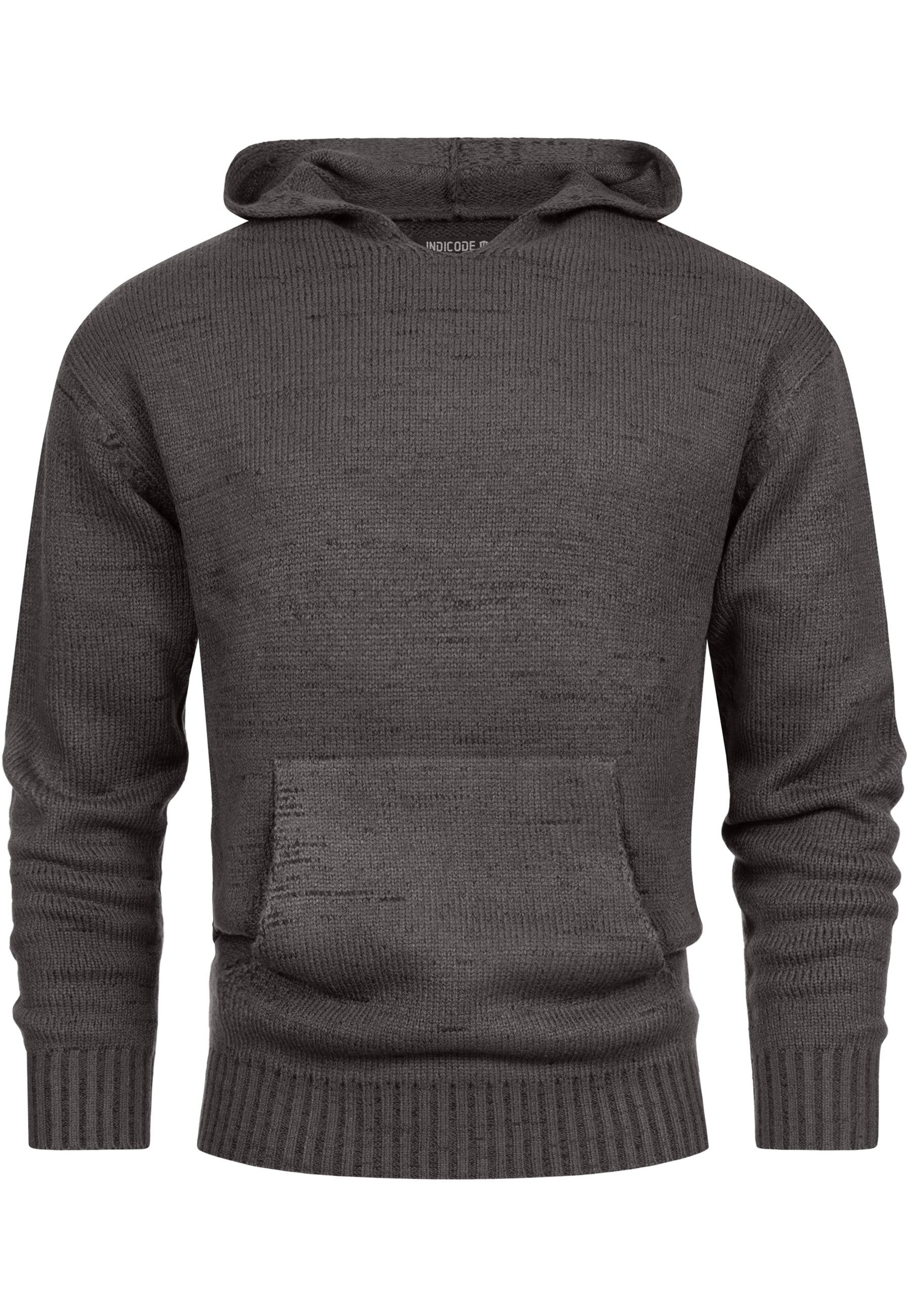 Strickpullover INLedger Produktbild