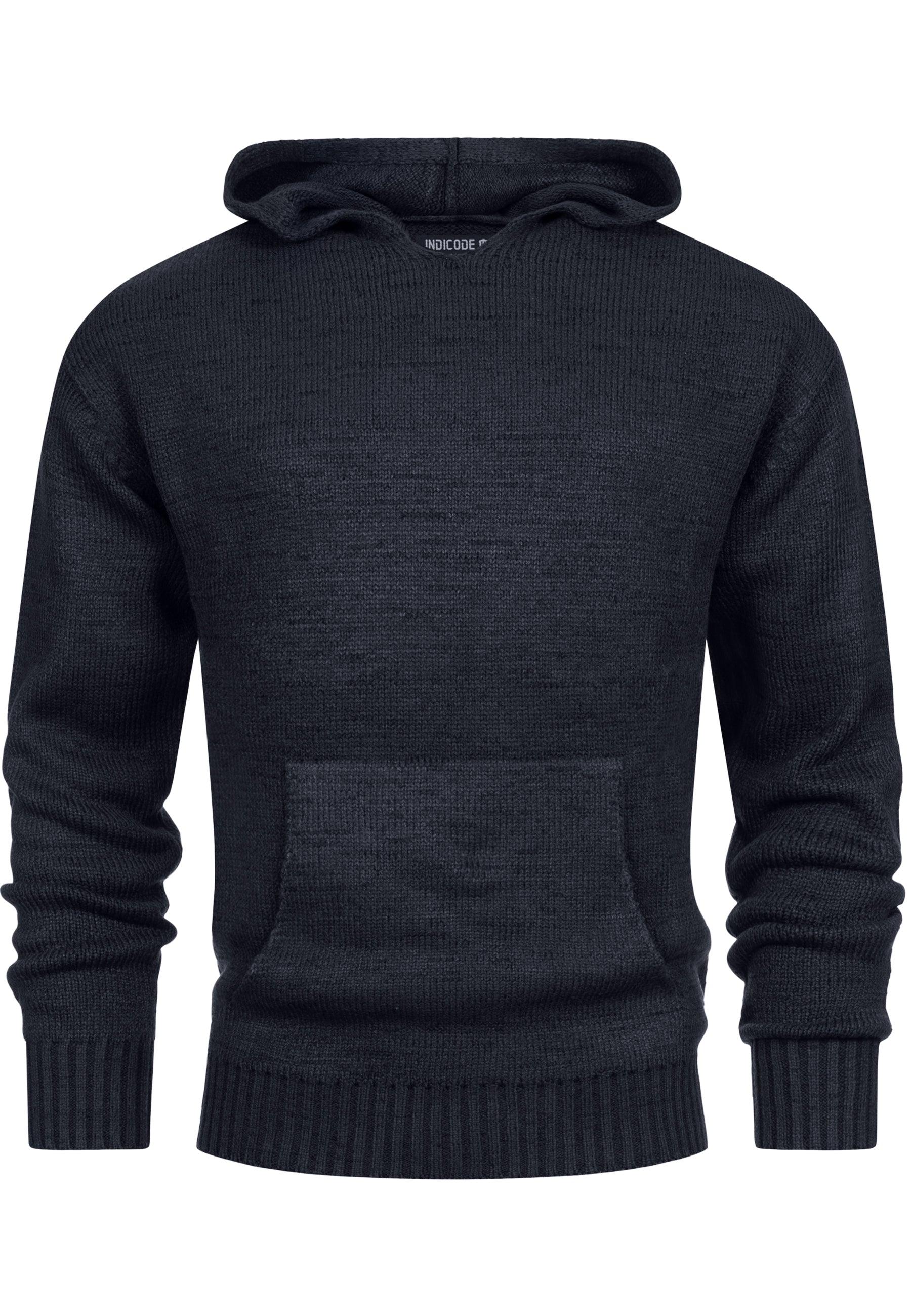 Strickpullover INLedger Produktbild