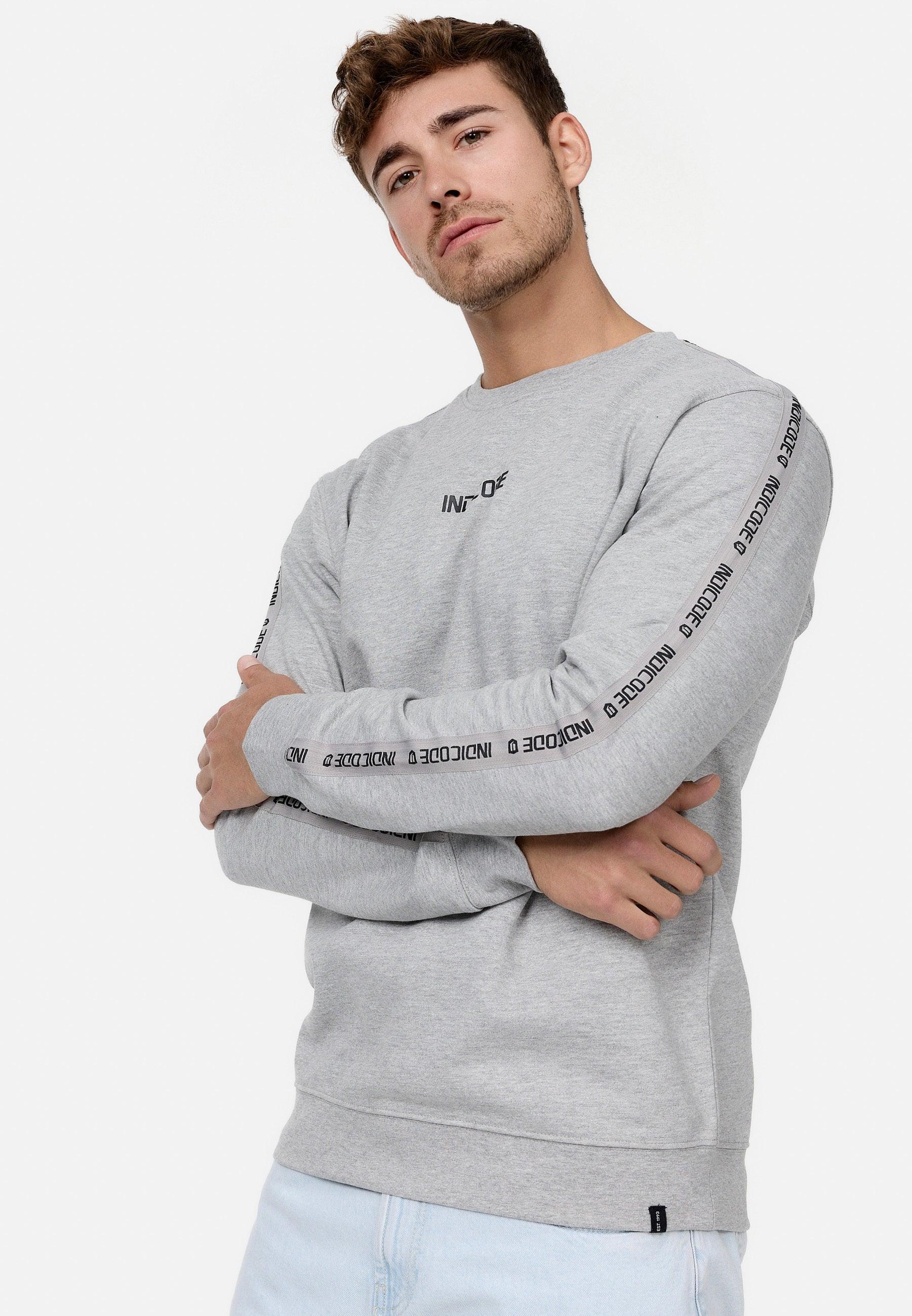 #farbe_lt-grey-mix