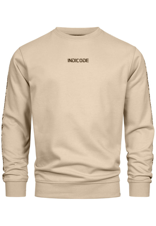 Sweatshirt INKorbin