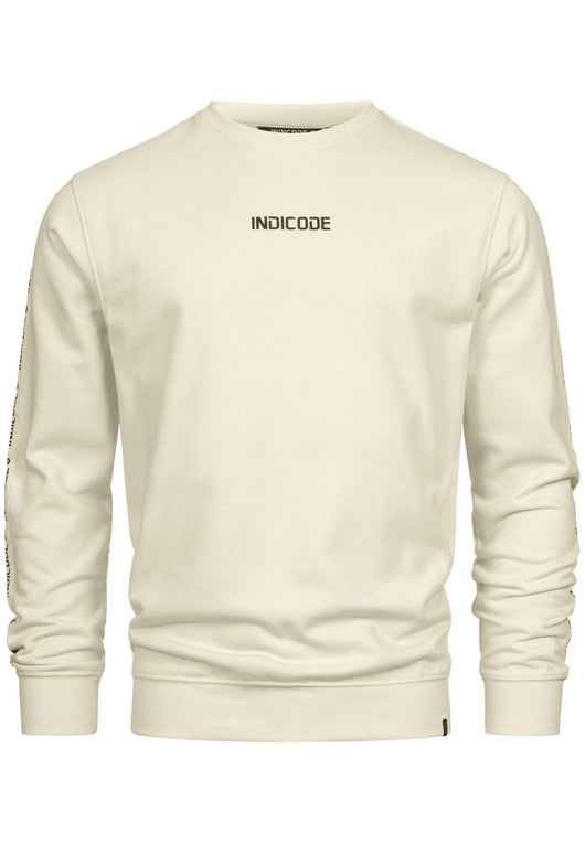 Sweatshirt INKorbin