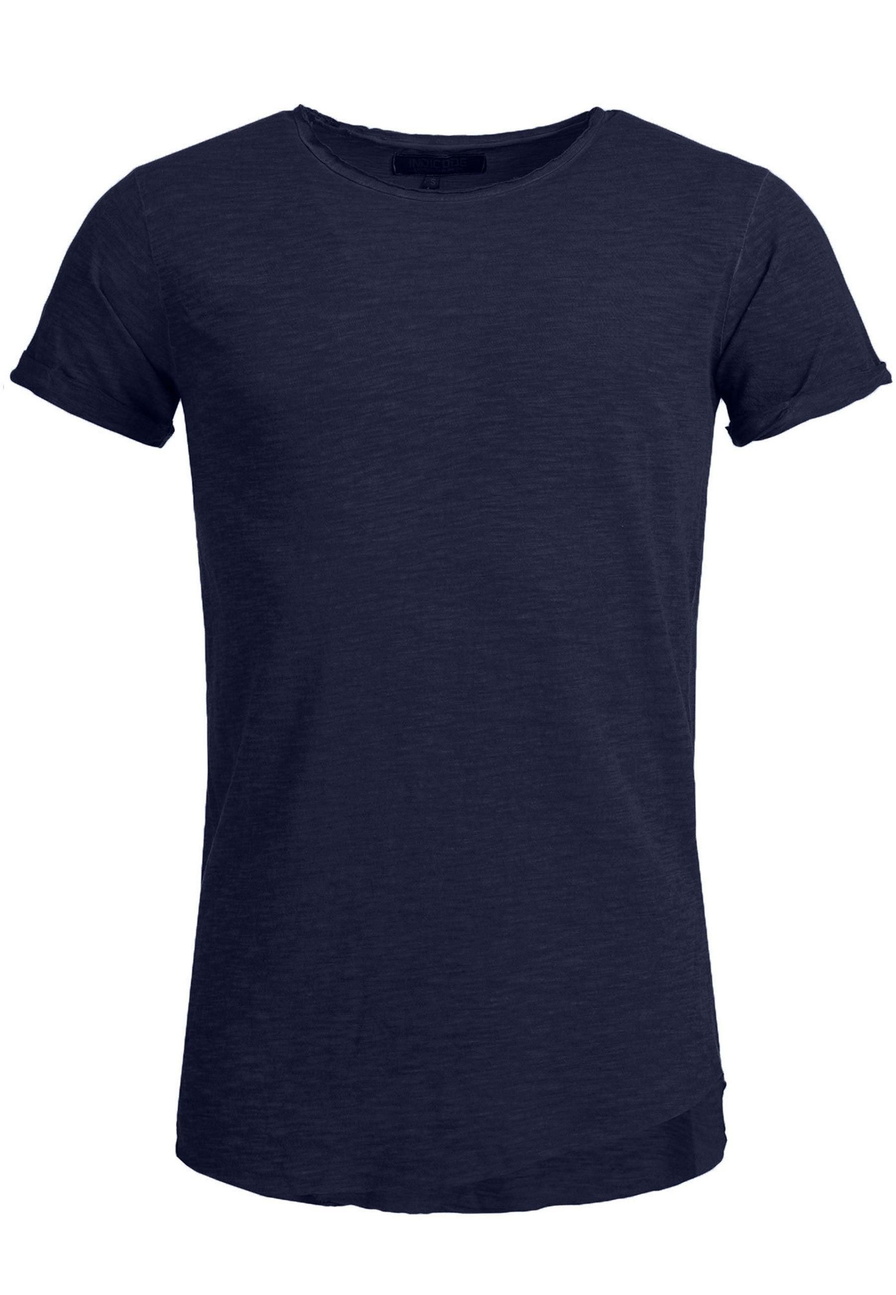 #farbe_navy