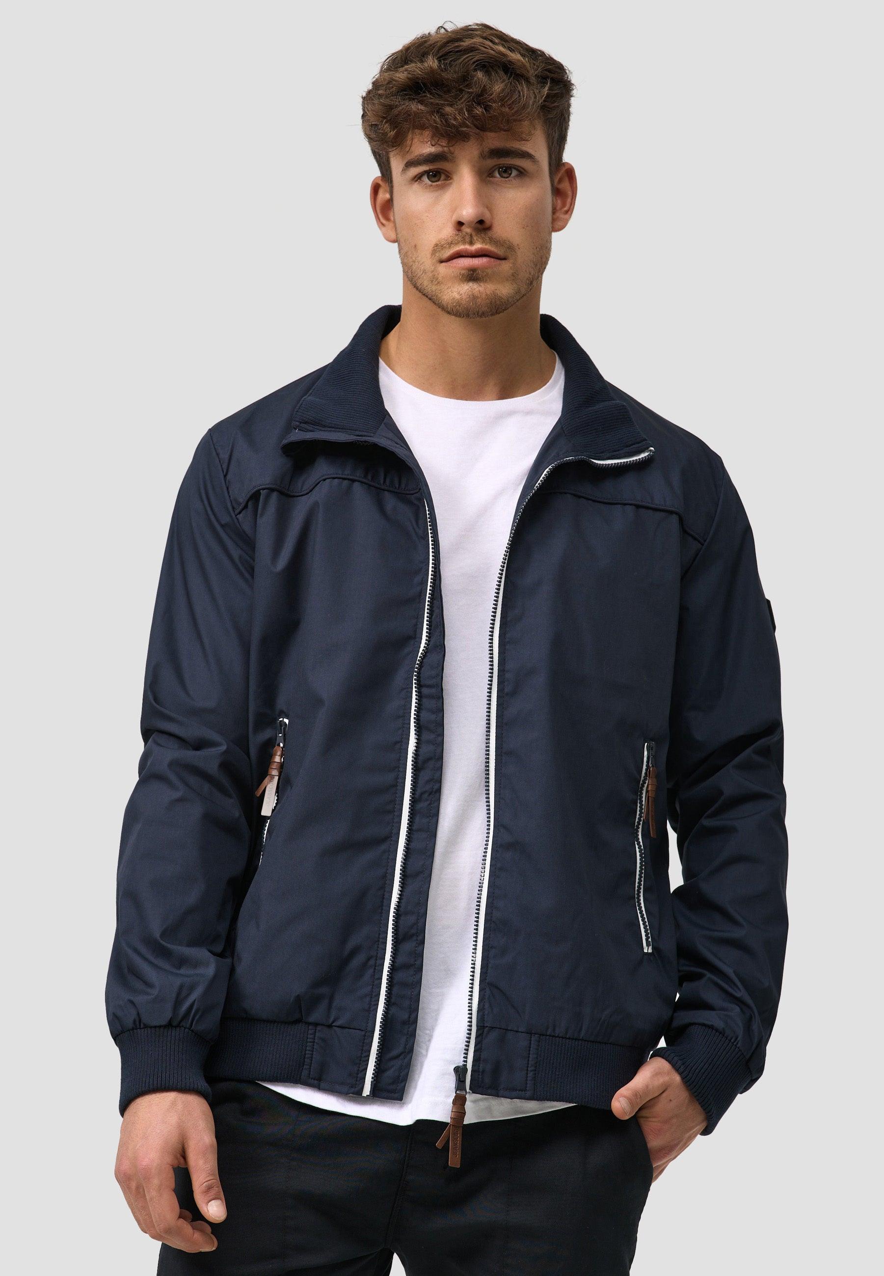 #farbe_navy
