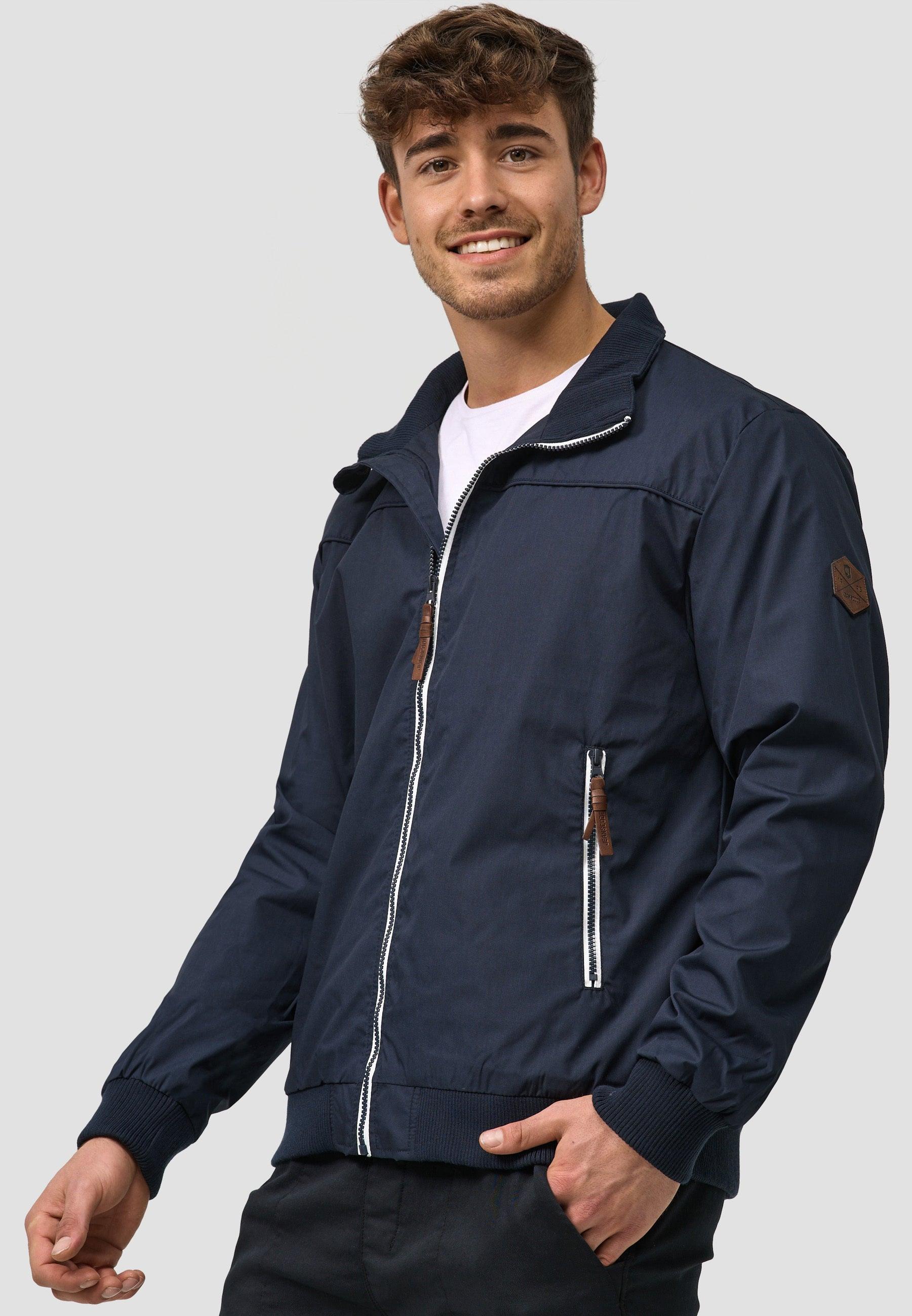 #farbe_navy