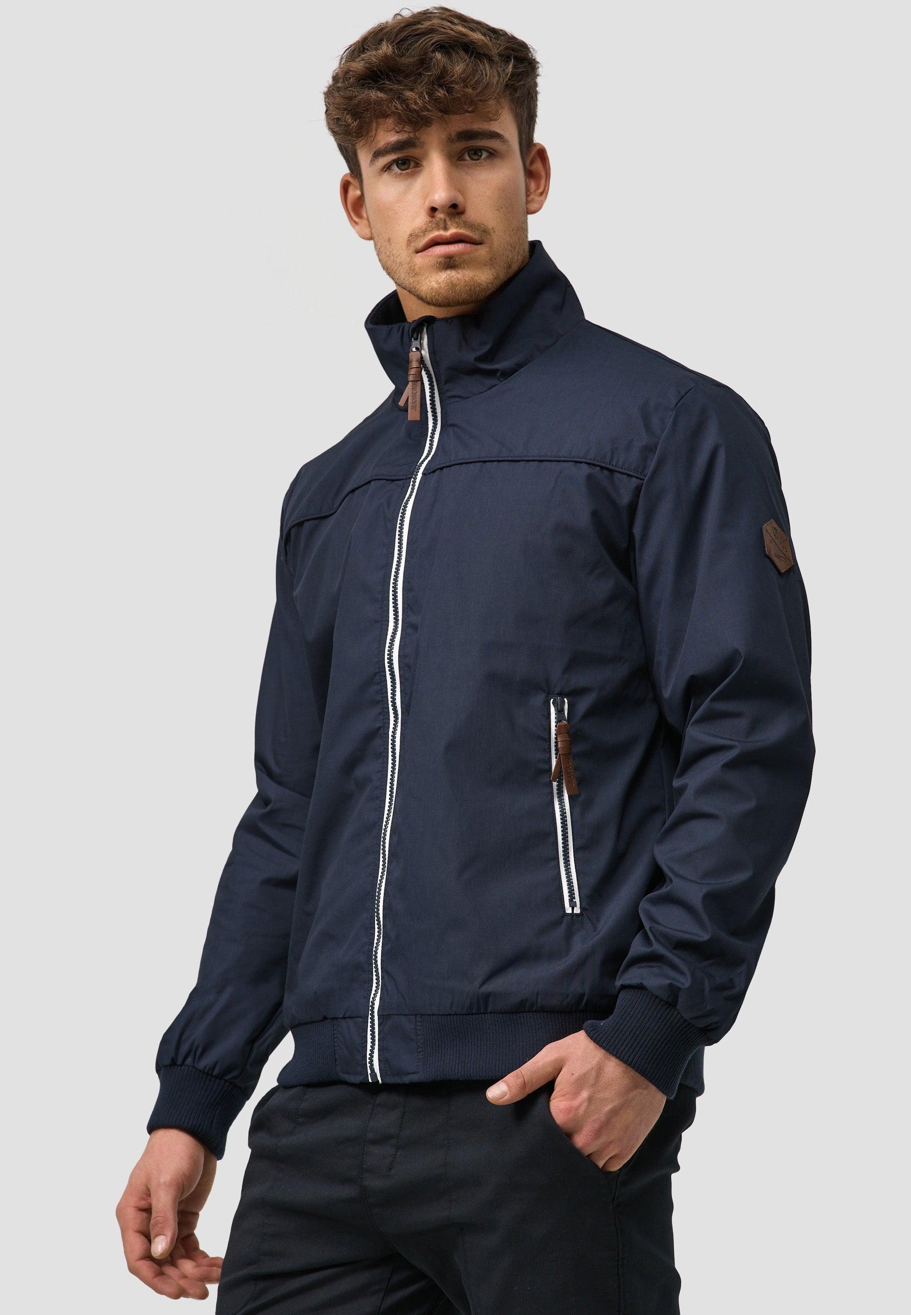 #farbe_navy