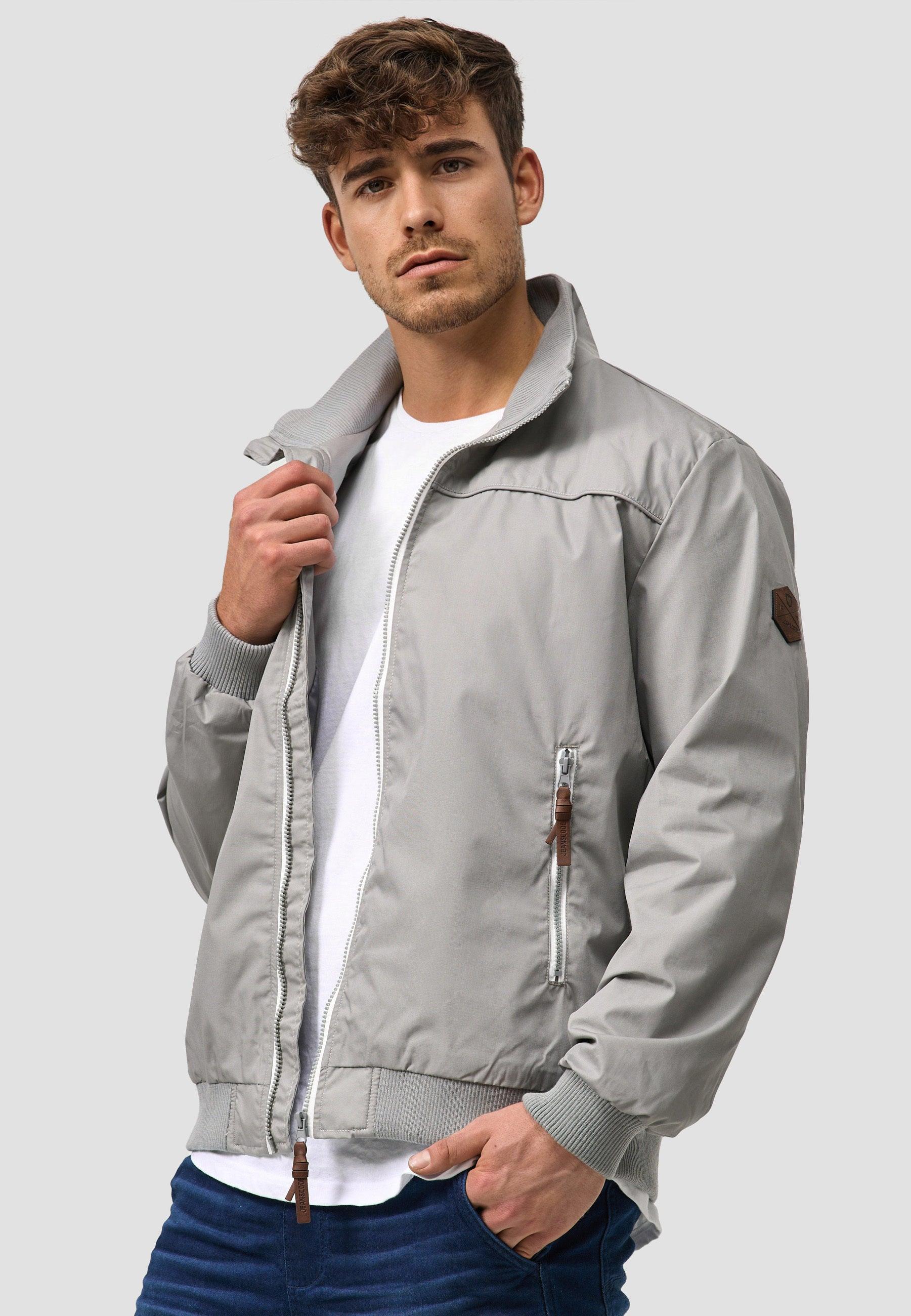 #farbe_lt-grey